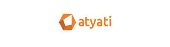 atyati Logo