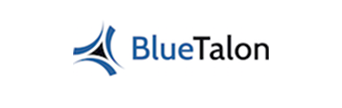 BlueTalon Logo
