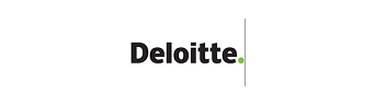 Deloitte Logo