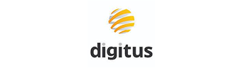digitus Logo