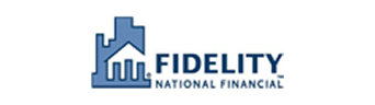 FIDELITY Logo
