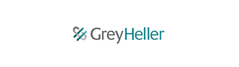 GreyHeller Logo