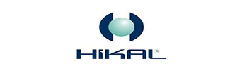 HIKAL Logo