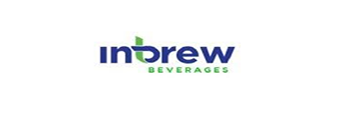 inbrew Logo