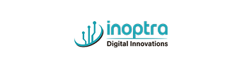 inoptra Logo