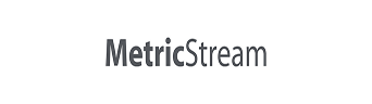 MetricStream Logo
