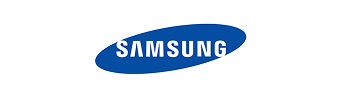 SAMSUNG Logo