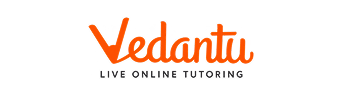 Vedantu Logo