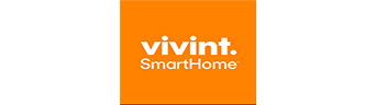 vivint. Logo
